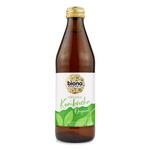 Picture of  Organic Original Kombucha