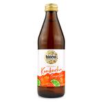Picture of  Organic Ginger & Lime Kombucha