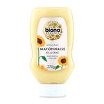 Picture of  Organic Original Mayonnaise