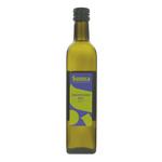 Picture of  Grapeseed Oil