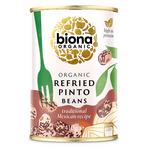 Picture of  Organic Refried Pinto Beans