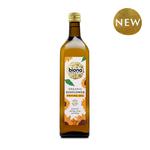 Picture of  Organic Frying Sunflower Oil