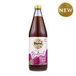Picture of  Organic Pressed Beetroot Juice