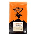 Picture of  Colombia Ground Coffee