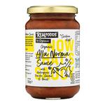 Picture of  Alla Norma Sauce