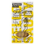 Picture of  Spaghetti ORGANIC