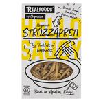 Picture of  Strozzapreti Pasta ORGANIC