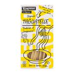 Picture of  Tagliatelle Pasta ORGANIC