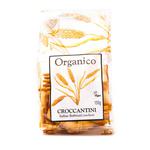 Picture of  Italian Crackers ORGANIC