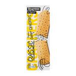 Picture of  Giant Classic Crackers ORGANIC