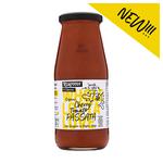 Picture of  Cherry Tomato Passata