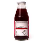 Picture of  Pomegranate Juice ORGANIC