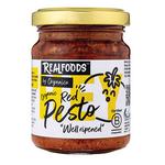 Picture of  Red Pesto ORGANIC