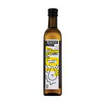 Picture of  Sesame Oil ORGANIC
