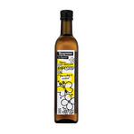 Picture of  Rapeseed Oil ORGANIC