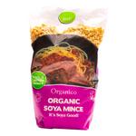 Picture of  Soya Mince