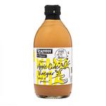 Picture of  Raw Apple Vinegar ORGANIC