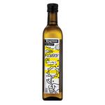 Picture of  Sunflower Oil ORGANIC
