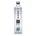 Picture of  Still Mineral Water