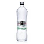 Picture of  Sparkling Mineral Water