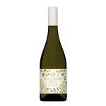 Picture of  Wildsong Sauvignon Blanc White Wine ORGANIC