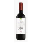 Picture of  Nero d'Avola Wine Red ORGANIC