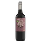 Picture of  Red Wine ORGANIC