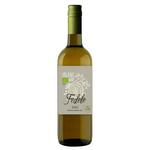 Picture of  Bianco White Wine ORGANIC