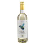 Picture of  Melea Sauvignon White Wine ORGANIC