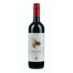 Picture of  Melea Tempranillo Red Wine ORGANIC
