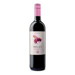 Picture of  Old Vine Monastrell Wine Red Melea ORGANIC