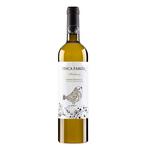 Picture of  Finca Fabian White Wine ORGANIC