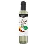 Picture of  Raw Coconut Vinegar