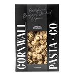 Picture of  Radiatori Pasta ORGANIC