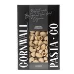 Picture of  Lumaconi Pasta ORGANIC