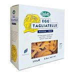 Picture of  Gluten Free Tagliatelle Pasta