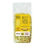 Picture of  Gluten Free Fusilli Pasta