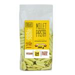 Picture of  Gluten Free Penne Pasta