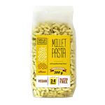 Picture of  Gluten Free Elbows Pasta