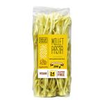 Picture of  Gluten Free Tagliatelle Millet Pasta