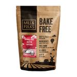 Picture of  Bake Free Sponge cake Muffin Cupcake Flour Mix