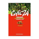 Picture of  Cinnamon Chewing Gum ORGANIC