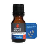 Picture of  Peppermint Essential Oil ORGANIC