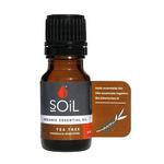 Picture of  Tea Tree Essential Oil ORGANIC