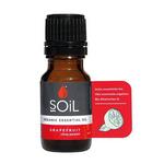 Picture of  Grapefruit Essential Oil ORGANIC