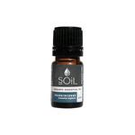 Picture of  Frankincense Essential Oil ORGANIC