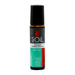 Picture of  Revive Essential Oil Blend Roller ORGANIC