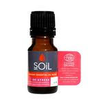 Picture of  De Stress Essential Oil Blend ORGANIC