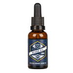 Picture of  Men Beard Oil ORGANIC
