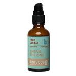 Picture of  Shea Face Cream ORGANIC